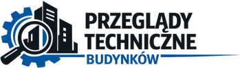 kontrola techniczna budynku Mikolow