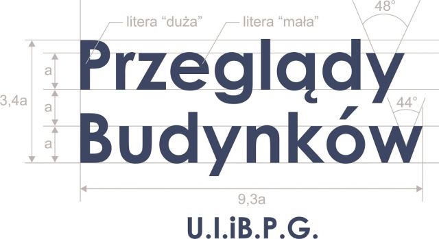 przegląd pięcioletni budynku Mikolow